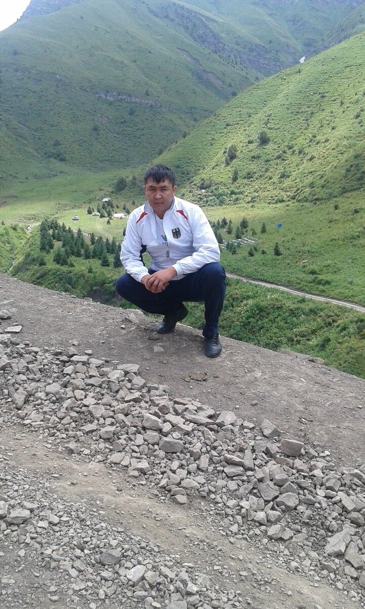  -,   , 37 ,   ,   , c 