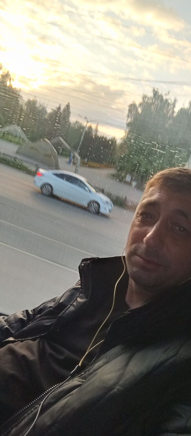  ,   , 41 ,     , c 