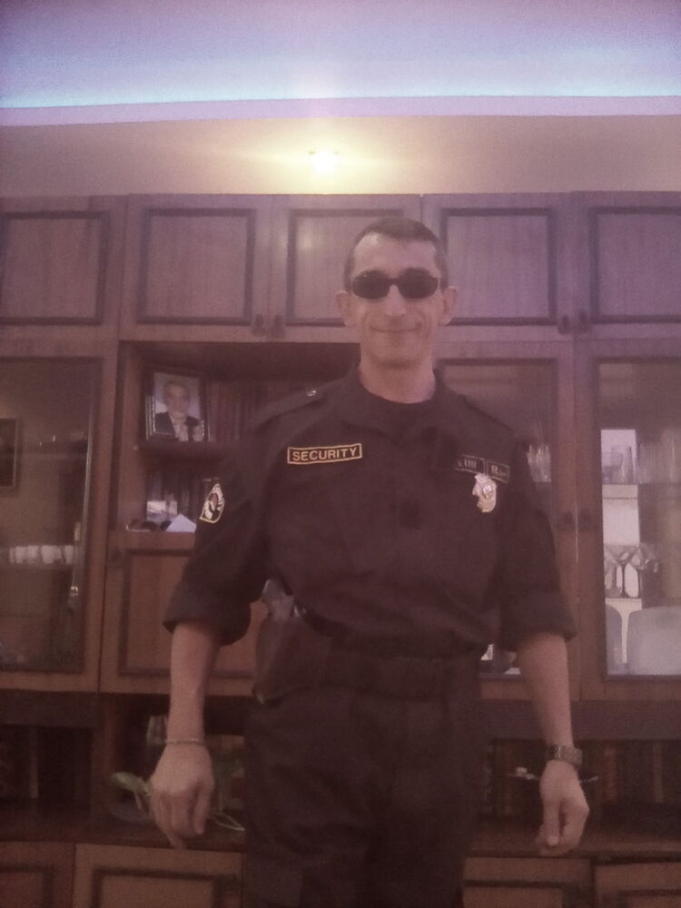  ,   , 49 ,   