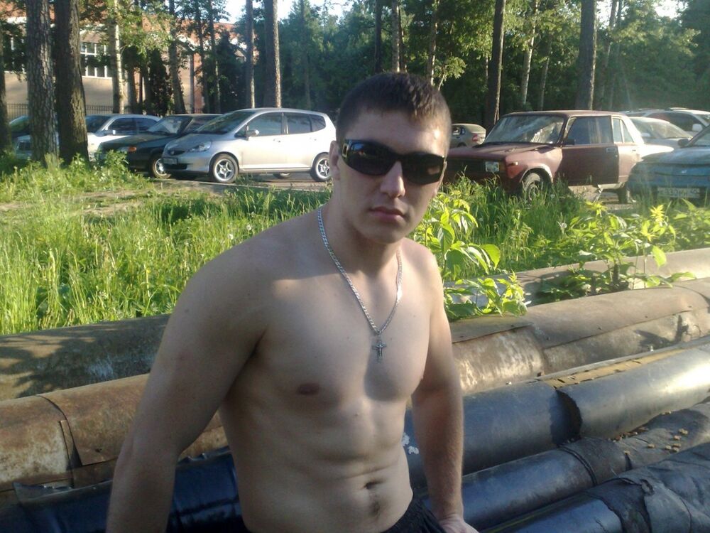 ���� 4077460 ������� ����, 38 ���, ���� ���������� � ������