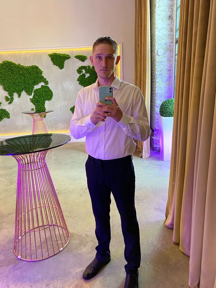 ���������� �����-���������, ���� ������� ������, 31 ���, ������������ ��� ������, ����� � ���������, c�������� ���������