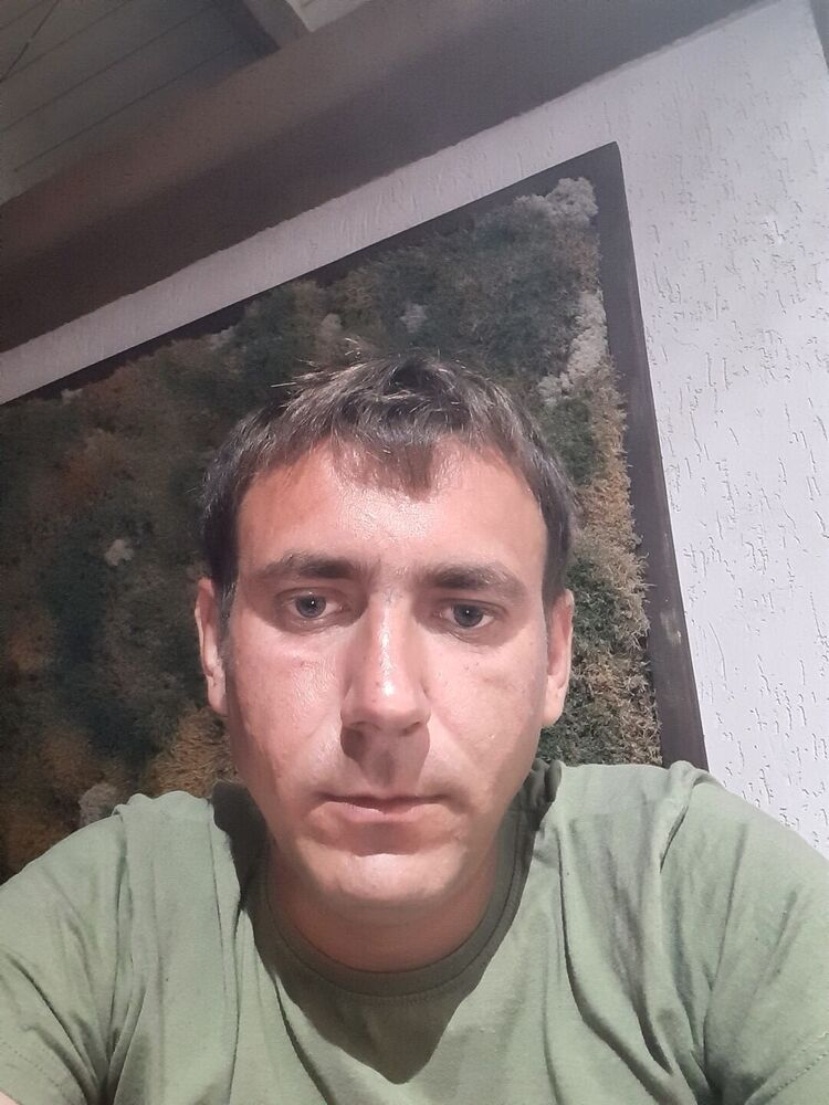 ���� 37008590 ������� �������, 36 ���, ���� ���������� � ������