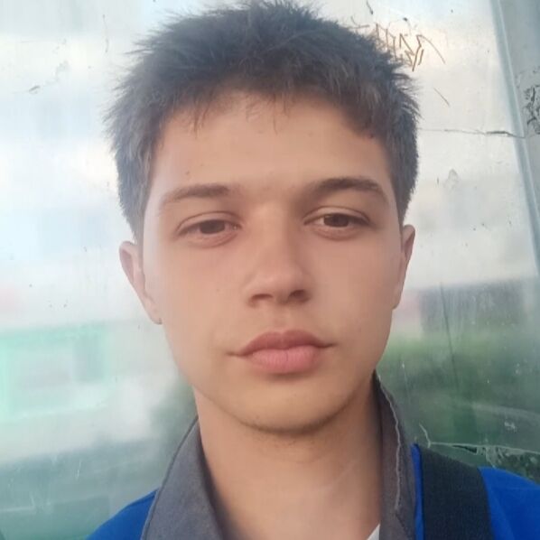  -,   , 19 ,   ,   