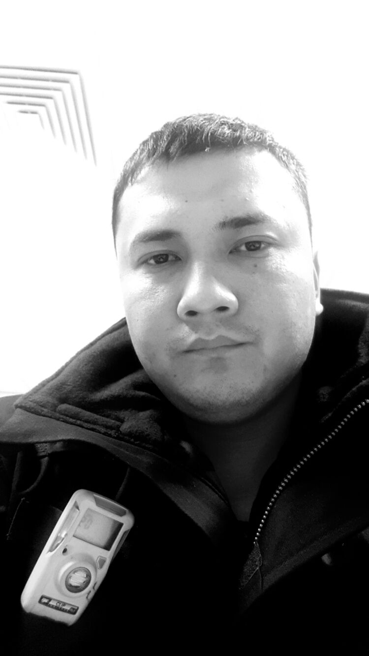 ���� 23117030 ������� �����, 35 ���, ���� ���������� � ������