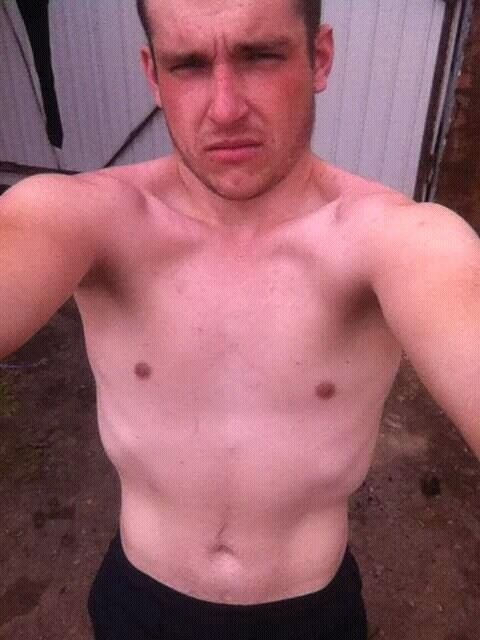 ���������� ����, ���� ������� ������, 28 ���, ������������ ��� ������, ����� � ���������, c�������� ���������