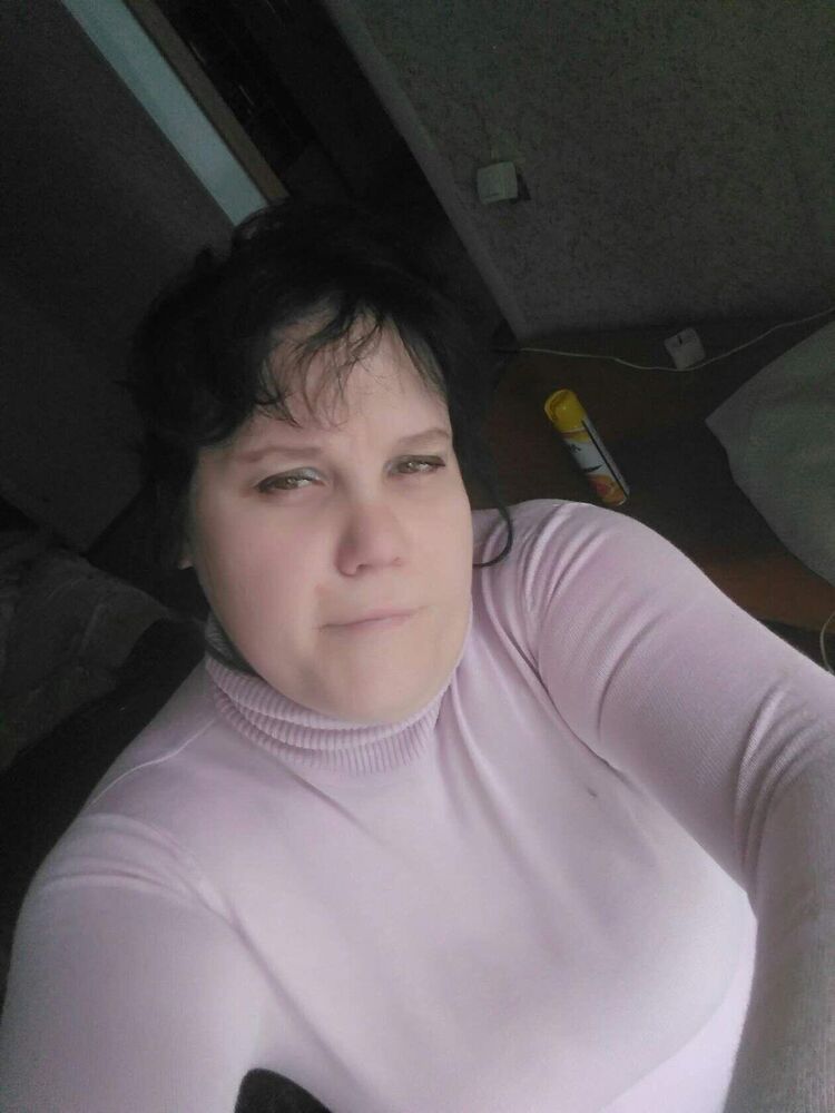  44925370  , 40 ,    