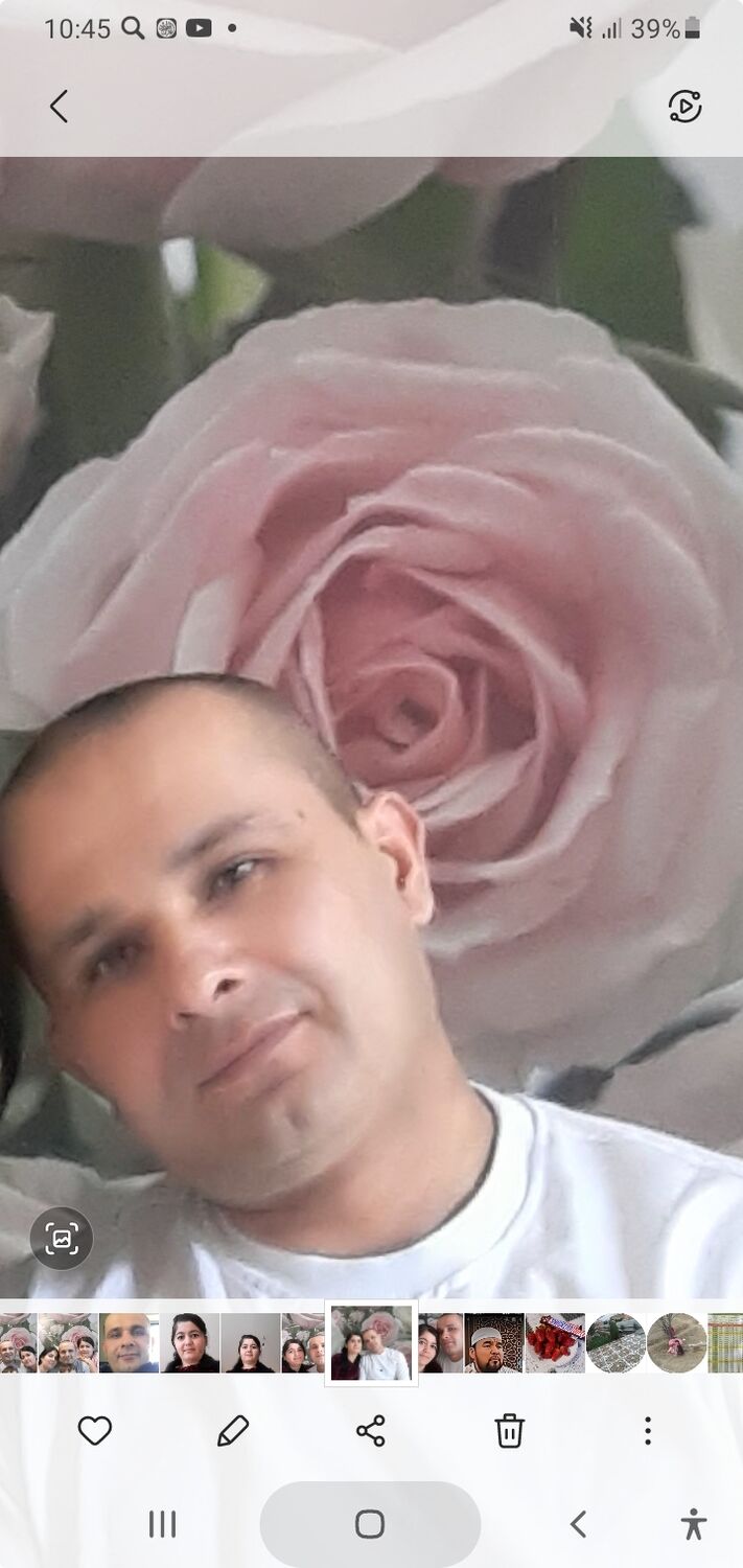 ���������� ���������, ���� ������� ���������, 37 ���, ������������ ��� ������, ����� � ���������