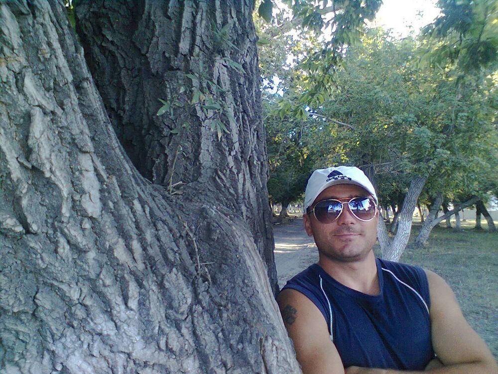 ���� 18443310 ������� ���������, 40 ���, ���� ���������� � �������������