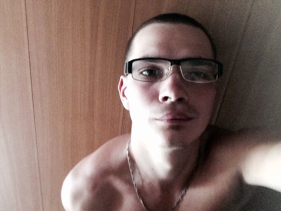  14924690  , 27 ,    