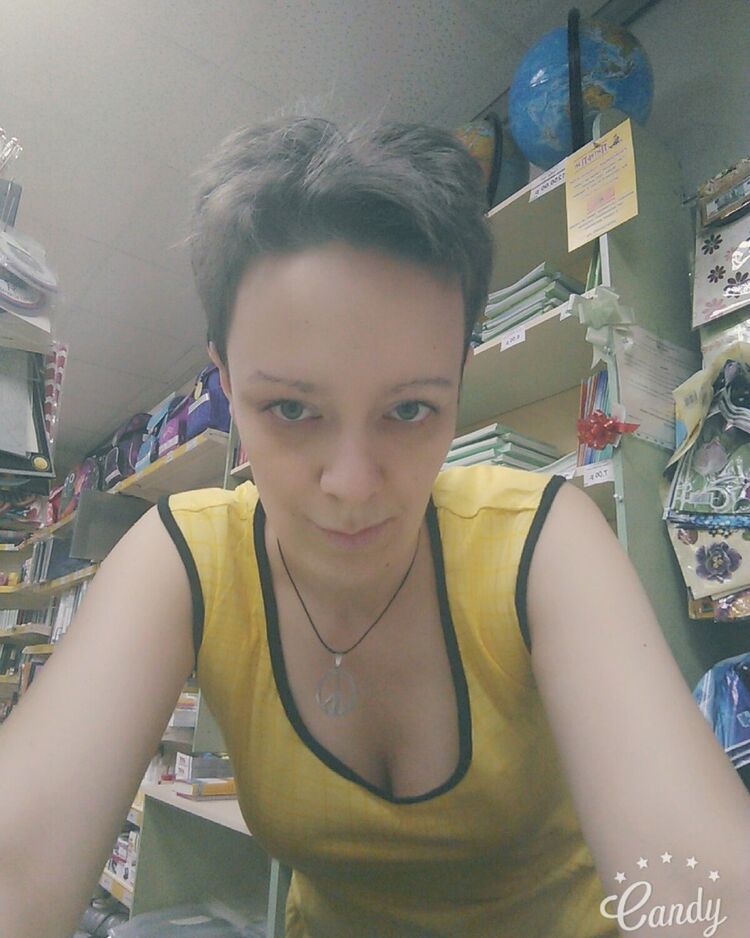  11697110  Tanny, 38 ,    