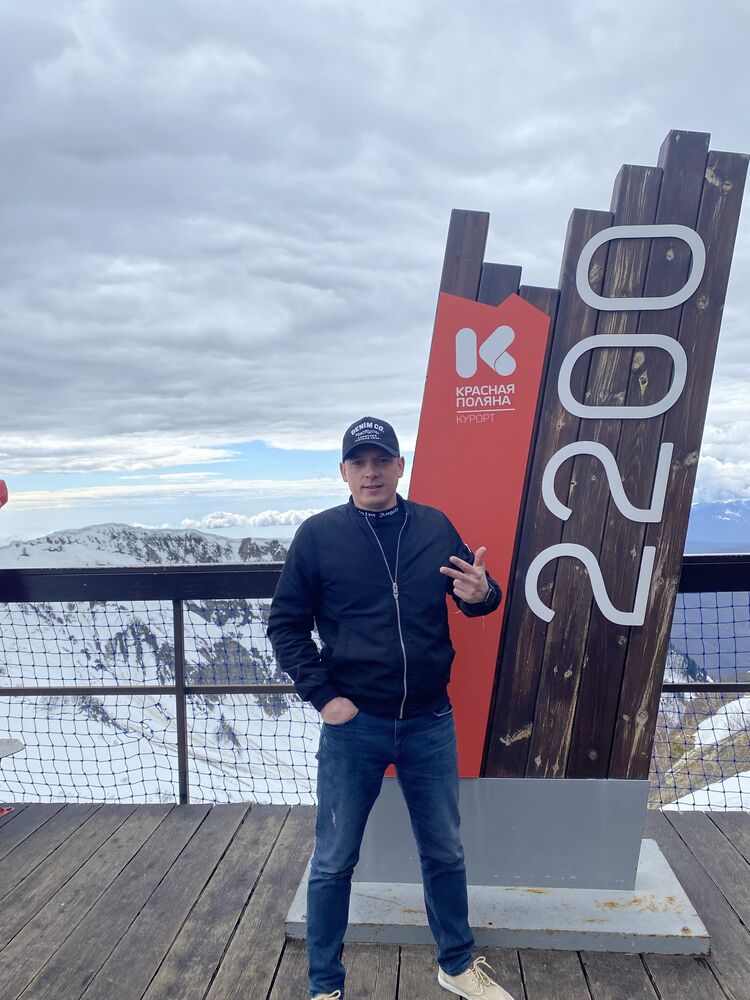 ���� 42306570 ������� ���������, 37 ���, ���� ���������� � �������