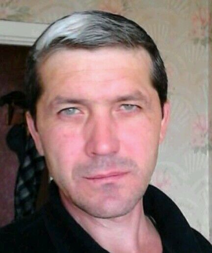  ,   , 53 ,     , c 