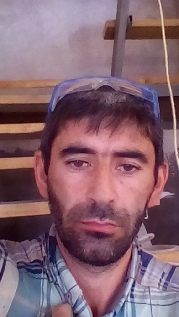  ,   , 45 ,   ,   