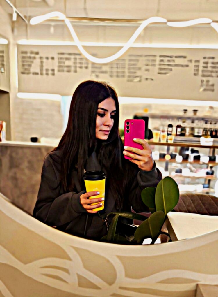 ���������� �������, ���� ������� �����, 29 ���, ������������ ��� ������, ����� � ���������