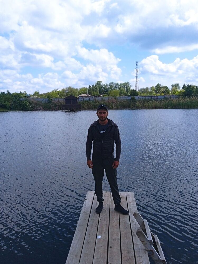 ���� 56265770 ������� ���������, 29 ���, ���� ���������� � ������