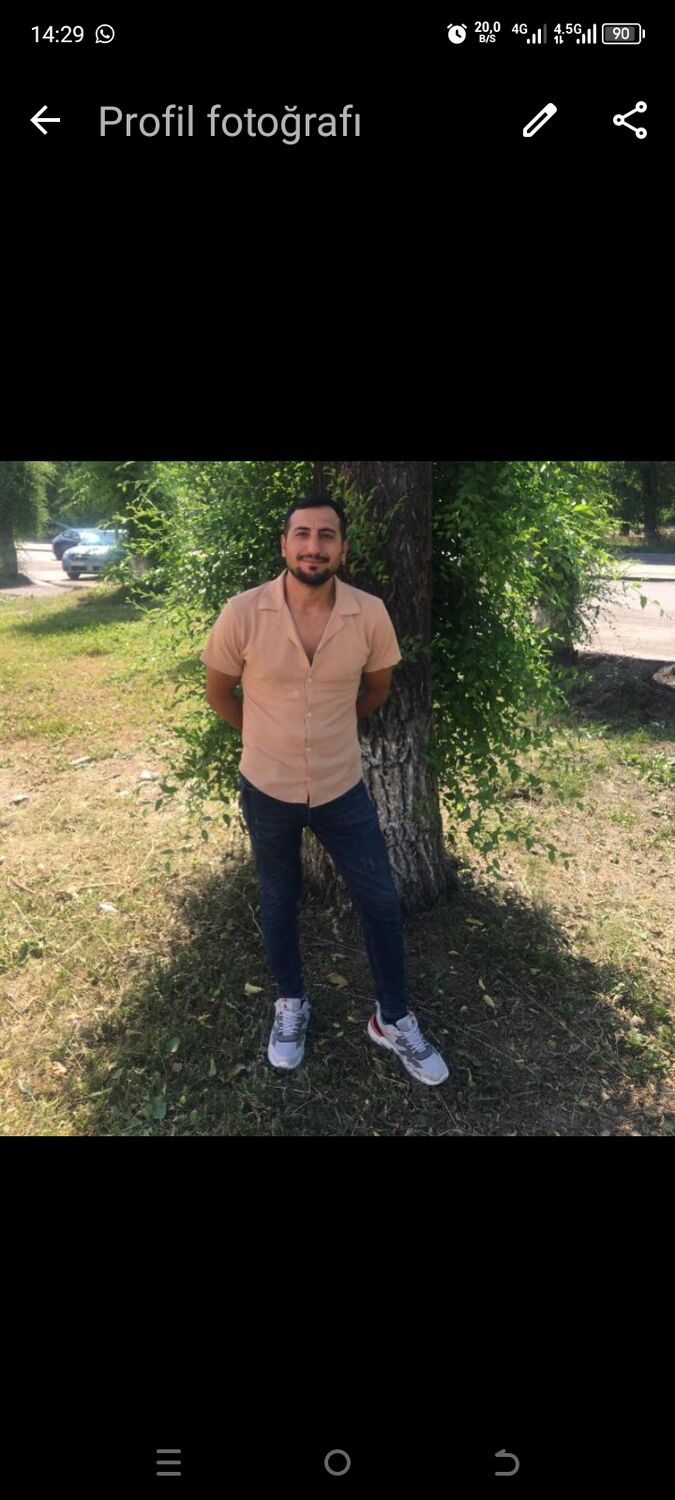 ���������� ������, ���� ������� �����, 37 ���, ������������ ��� ������, ����� � ���������