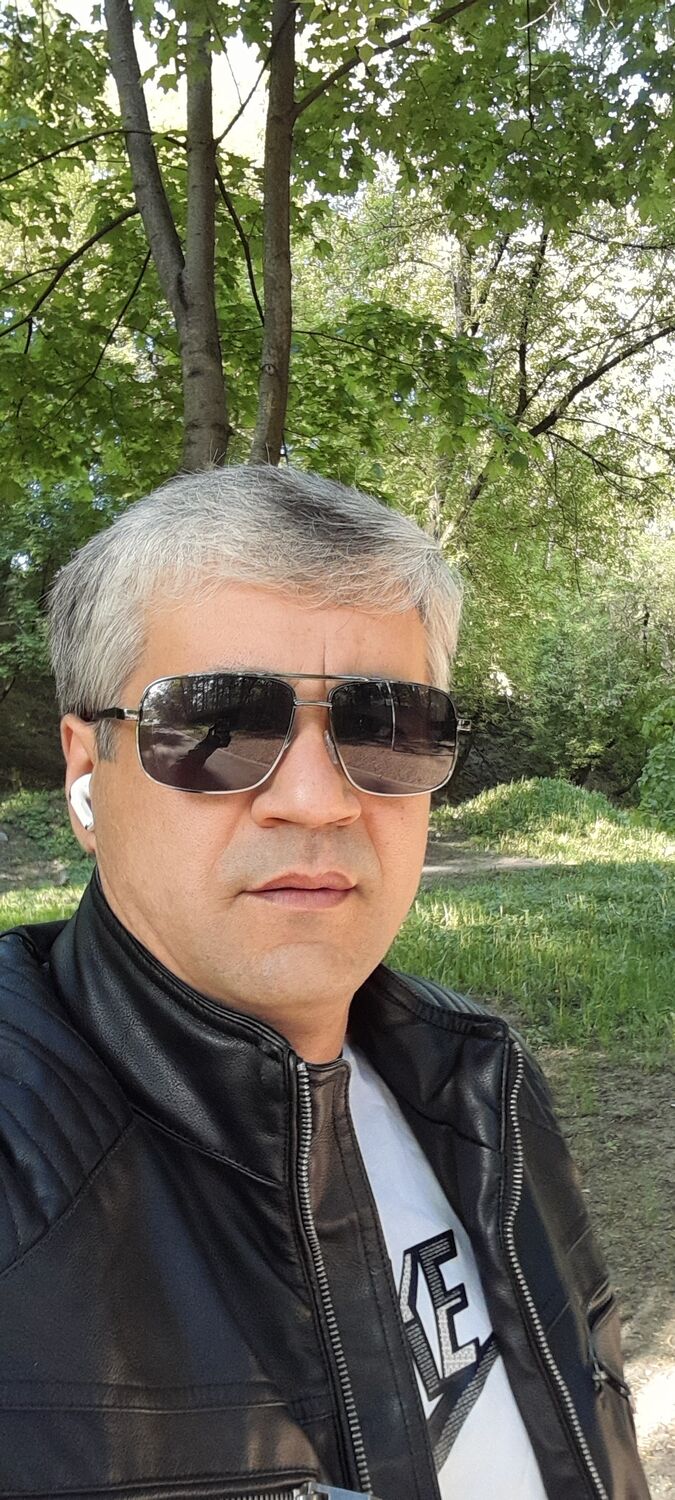 ���� 35497450 ������� ����, 41 ���, ���� ���������� � ������