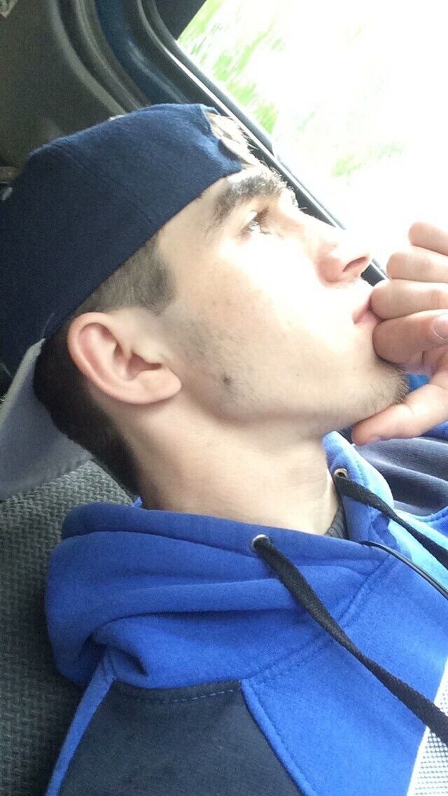 ���� 18440760 ������� GooD_MaN, 30 ���, ���� ���������� � ���������