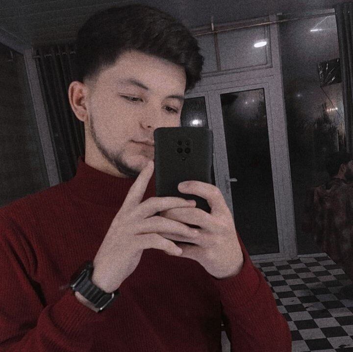  -,   , 27 ,   ,   