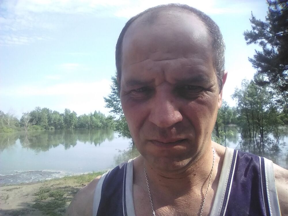  24166540  , 48 ,    