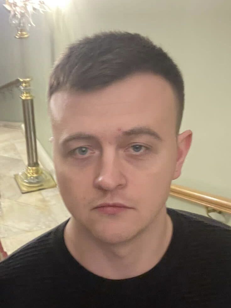 ���� 33459310 ������� ����, 34 ����, ���� ���������� � ������