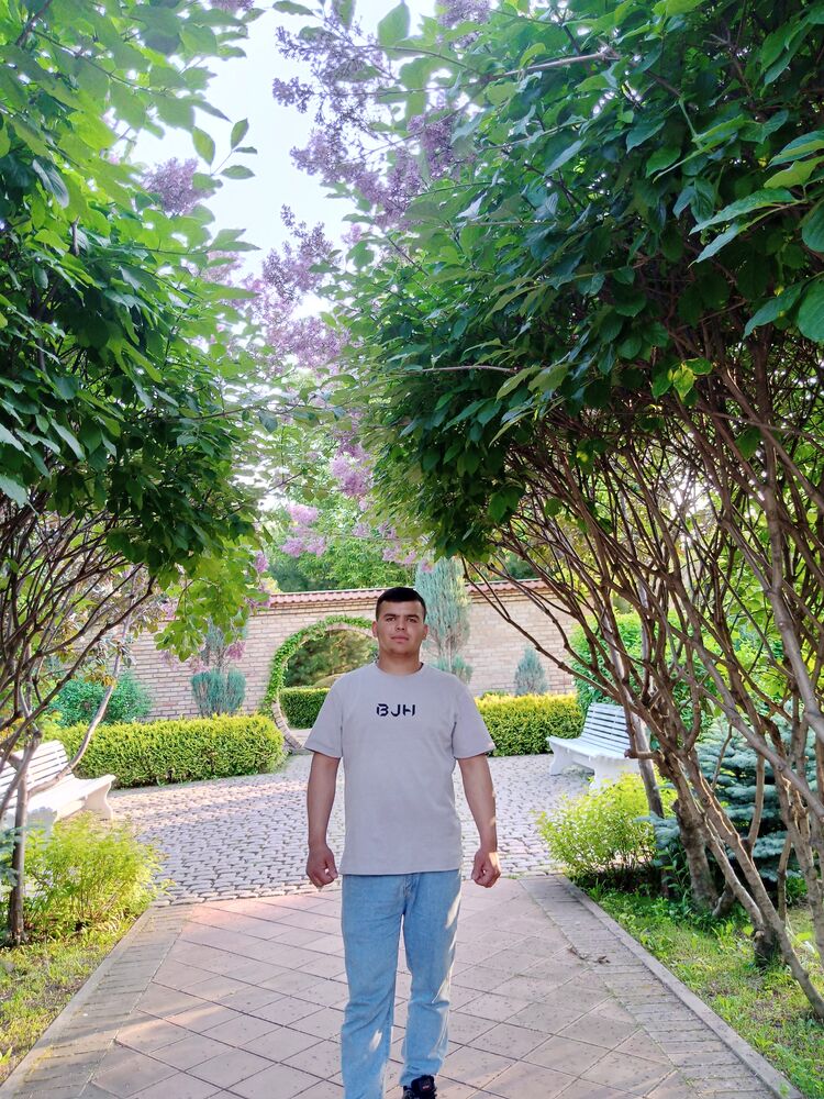 ���� 55735020 ����� ���������, 24 ����, ���� ���������� � �����������