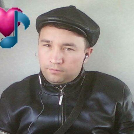  ,   Alex, 51 ,   ,   , c 