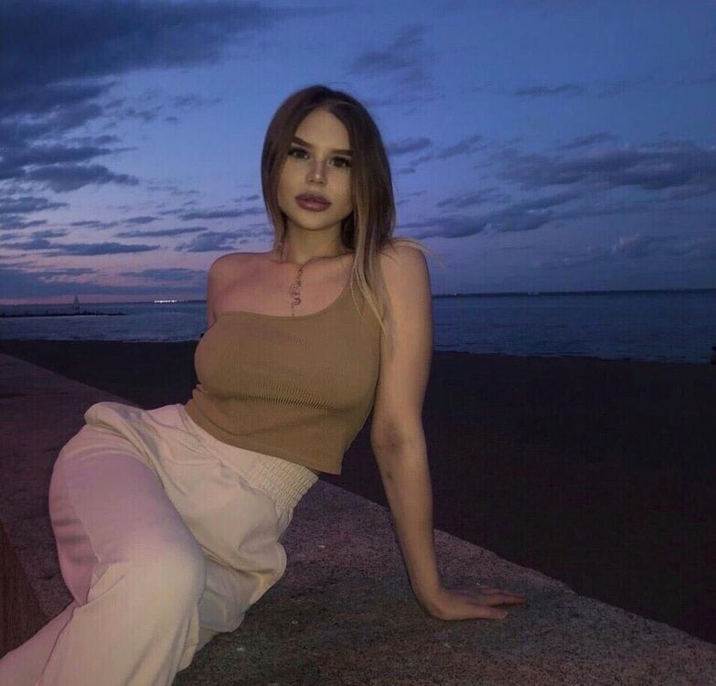 ���� 25318300 ������� ��������, 27 ���, ���� ���������� � �����-����������