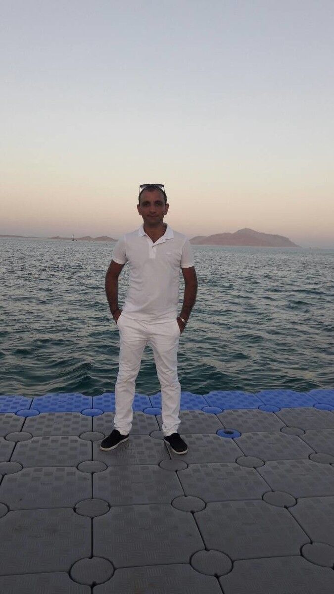  15550090  , 44 ,    