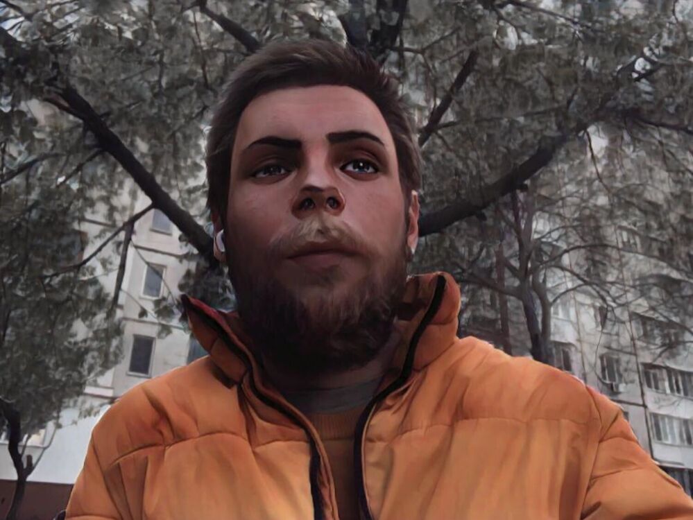 ���� 26088770 ������� �����, 32 ����, ���� ���������� � ��������