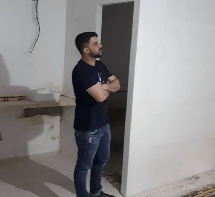  ,   Marcello, 38 ,   ,   