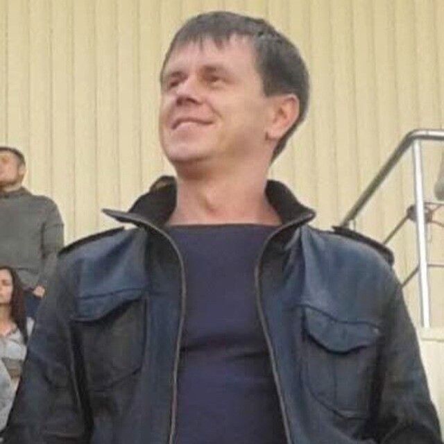 ���� 55889210 ������� Nikola, 37 ���, ���� ���������� � �����