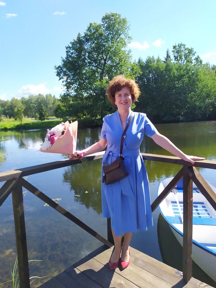 ���� 54938850 ������� �������, 52 ����, ���� ���������� � �����-����������