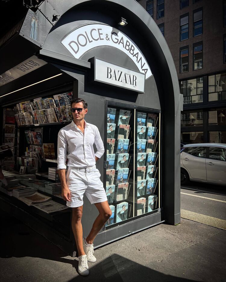 ���������� �������, ���� ������� ��������, 37 ���, ������������ ��� ����� � ���������, c�������� ���������