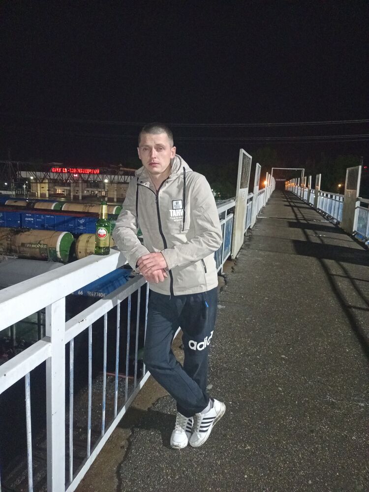  46430390  , 29 ,    
