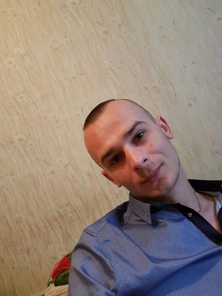 ���� 13572200 ������� SashokLife, 35 ���, ���� ���������� � ����� �������