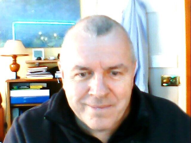 ���������� ������, ���� ������� �������, 58 ���, ������������ ��� c�������� ���������, ���������