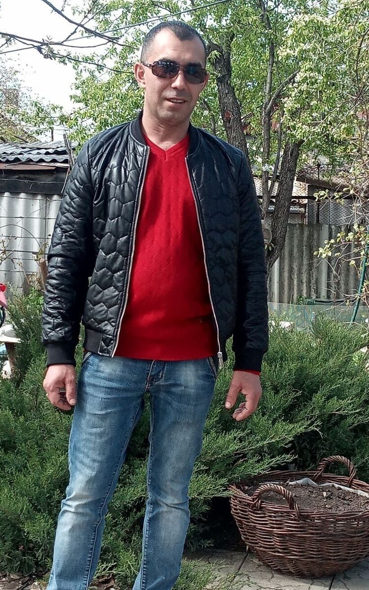  ,   , 41 ,   ,   , c 