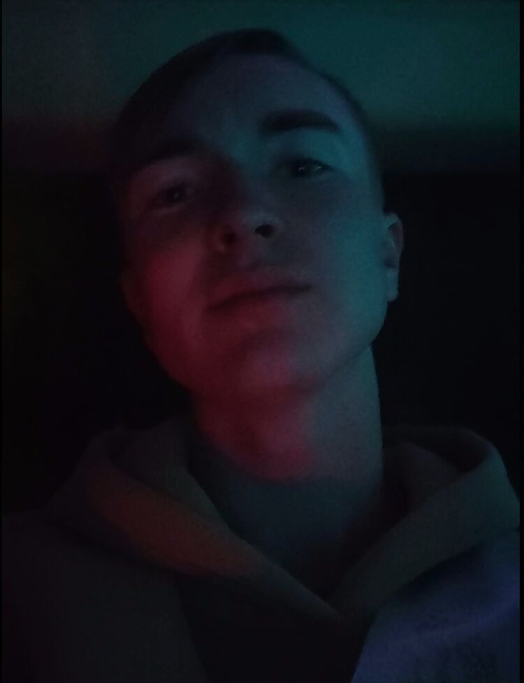 ���� 36903870 ������� ����������, 29 ���, ���� ���������� � �����