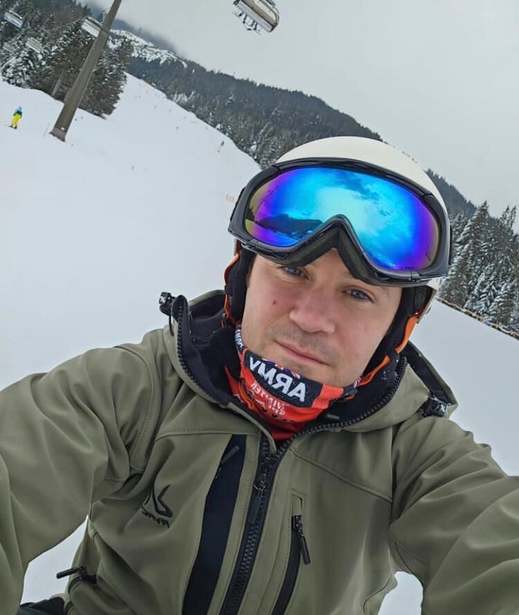  50380970  Benhard, 56 ,    Arizona City