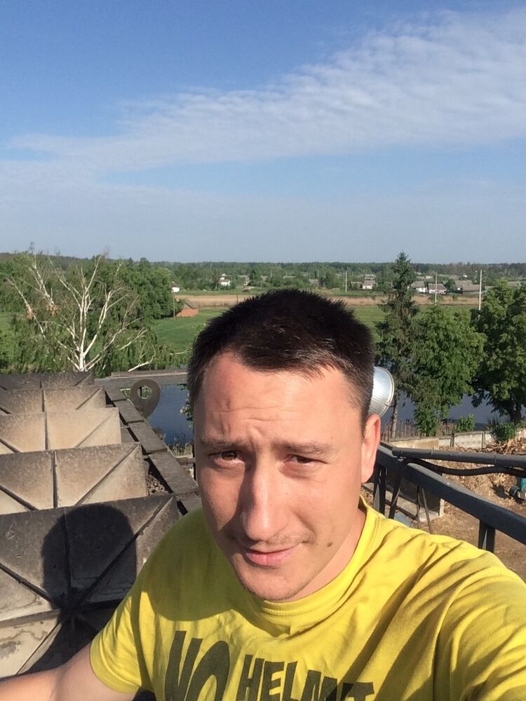  ,   , 35 ,   , 