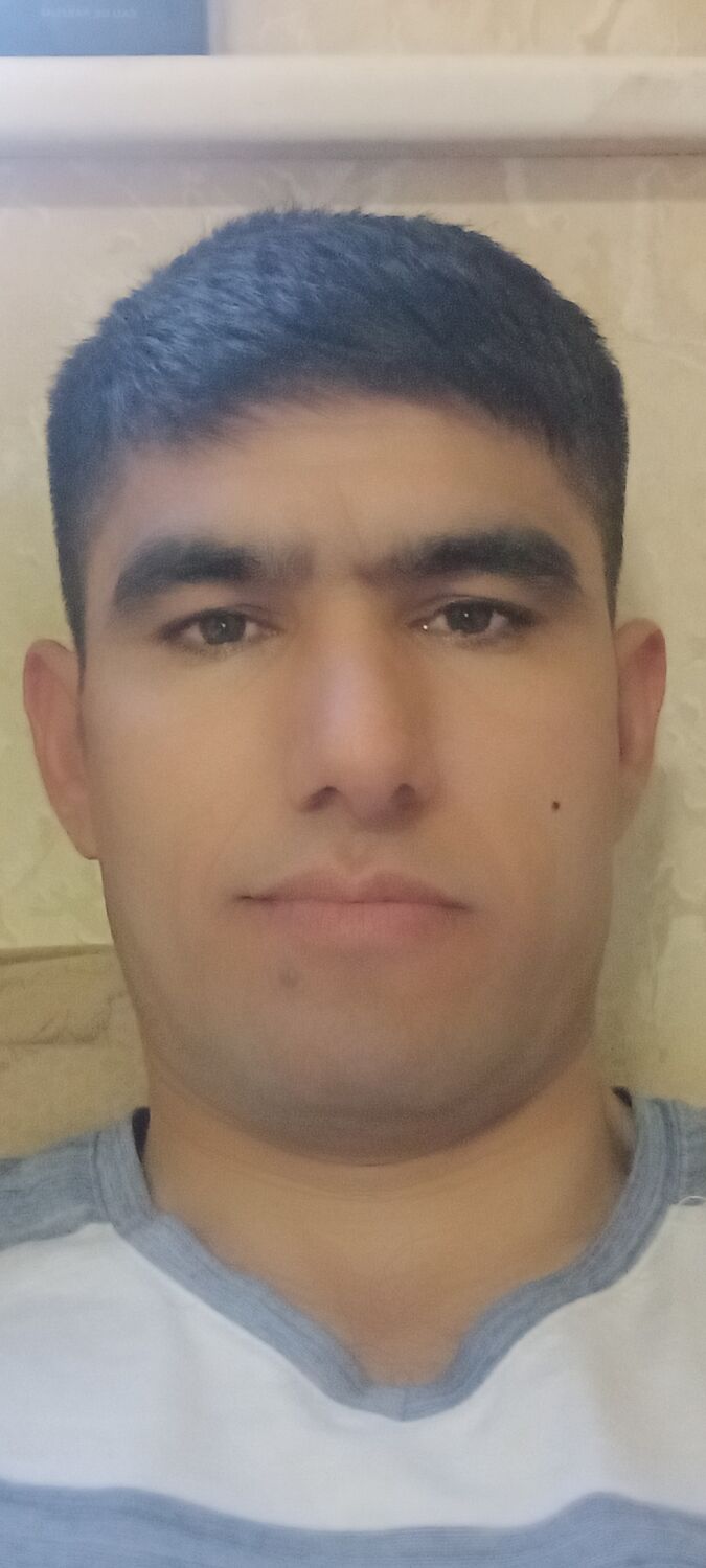 ���� 40063690 ������� Baha, 37 ���, ���� ���������� � �����-����������