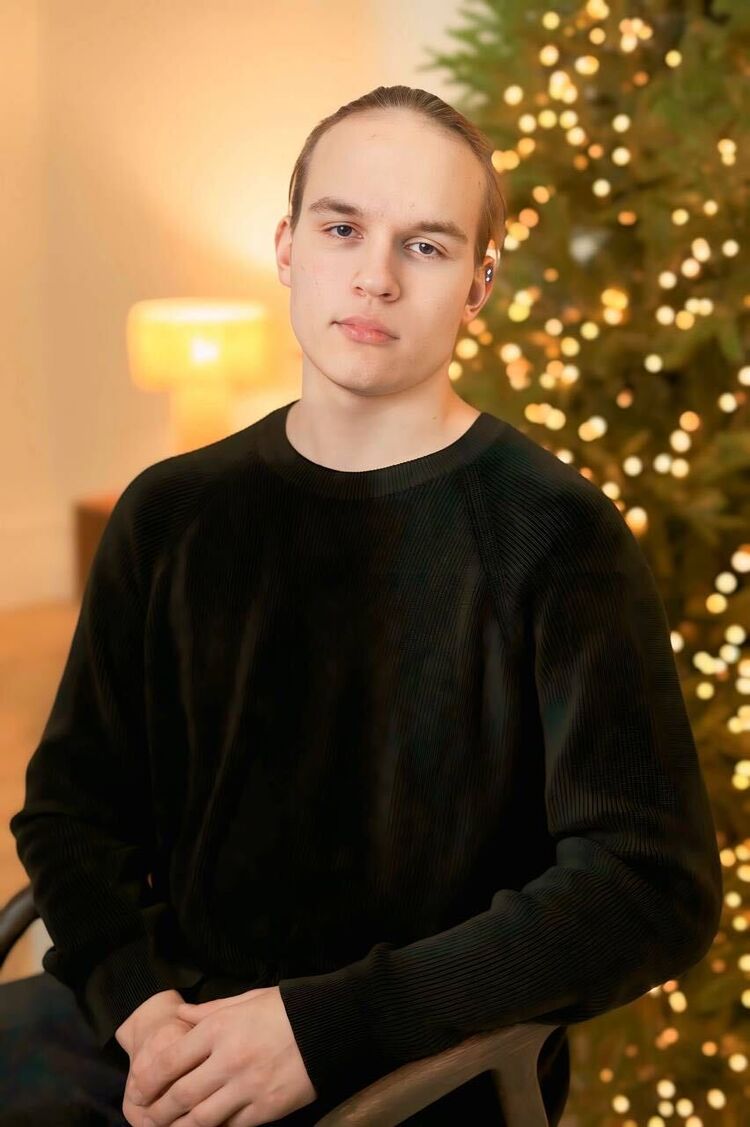  ,   , 18 ,   ,   , c 