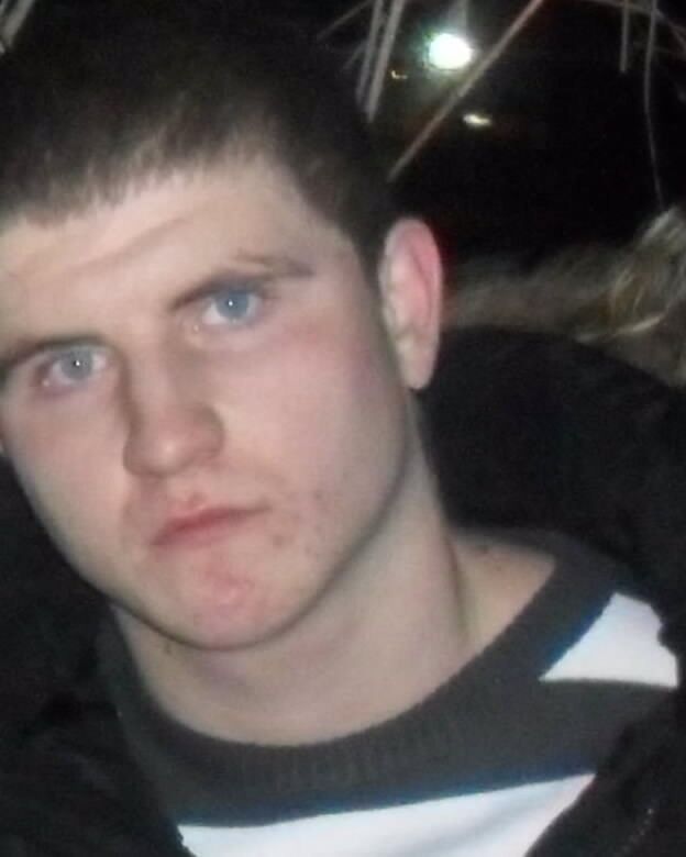 ���������� �������, ���� ������� �����, 33 ����, ������������ ��� ������, ����� � ���������, c�������� ���������