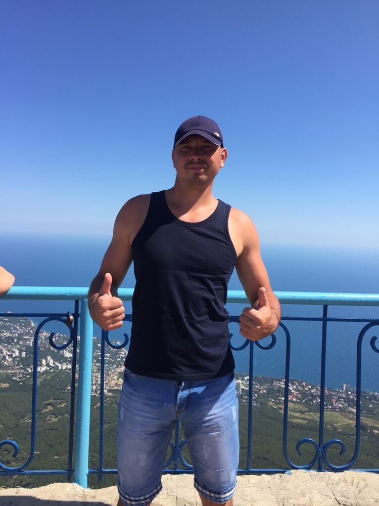   ,   , 39 ,  