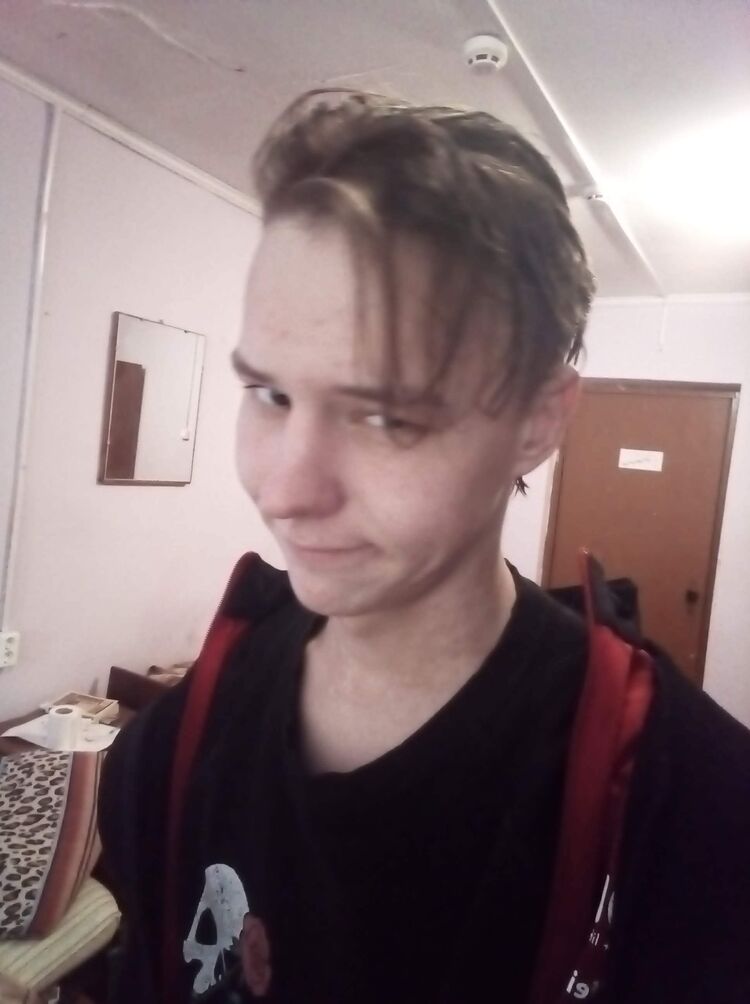  26256010  , 25 ,    