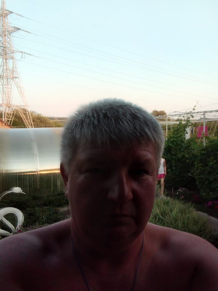  ,   , 45 ,     , c , 