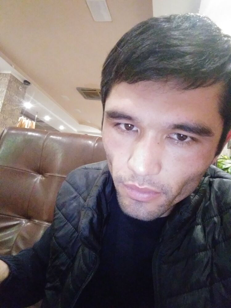 ���� 25842410 ������� ����, 32 ����, ���� ���������� � �����-����������