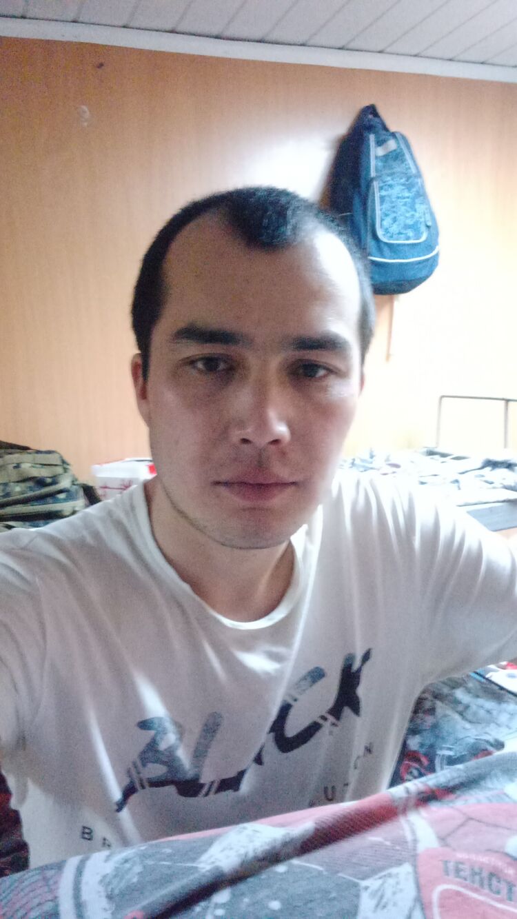 ���������� ������, ���� ������� �����, 30 ���, ������������ ��� ������, ����� � ���������