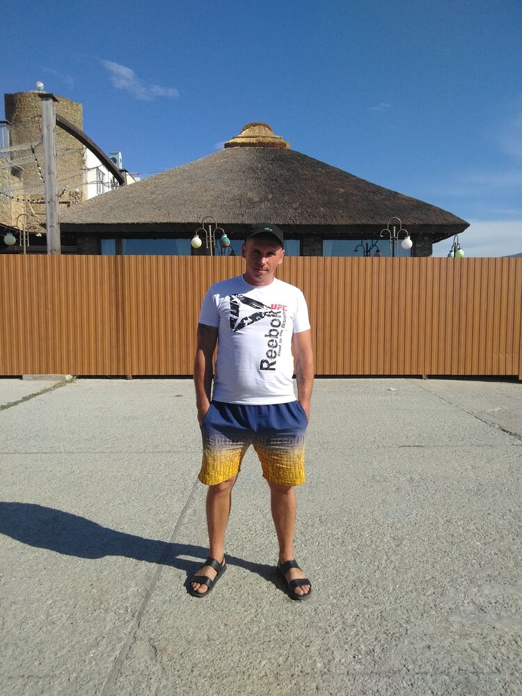 ���� 28668230 ������� ��������, 38 ���, ���� ���������� � ����������